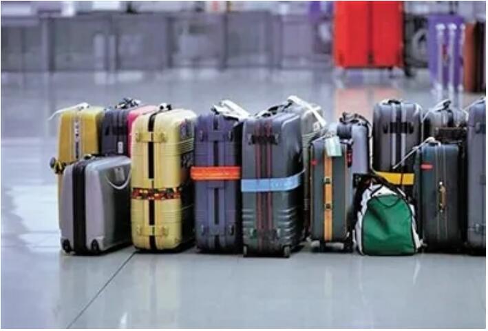 泉州到淮阴区行李托运